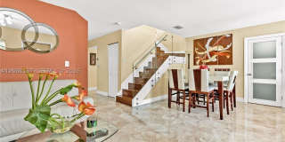 16453 SW 97th St 16453 SW 97th St Gallery 2