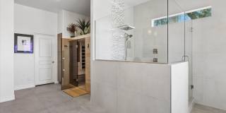 10800 E Cactus Road Gallery 22
