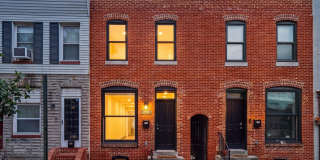 2009 EASTERN Avenue Gallery 1