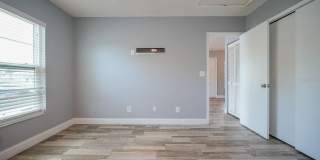 2599 COUNTRYSIDE BOULEVARD Gallery 41