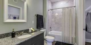 Echo Park at Perry Crossing Gallery 7