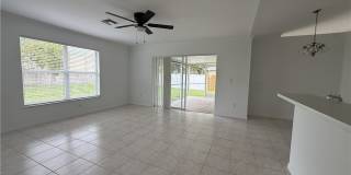 15603 Spring Line Lane 15603 Spring Line Lane Gallery 8