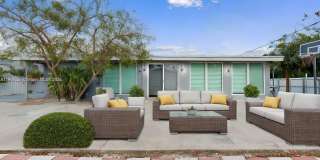 15704 SW 302nd Ter Gallery 24