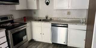Charming 2BR House in Burtonsville Gallery 6
