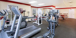 The Vanderbilt Apartments Gallery 8