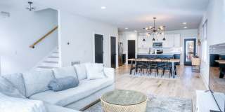 96 Shields Lane, Madison, TN 37115 Gallery 8