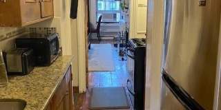 214 East 12th Street Gallery 4