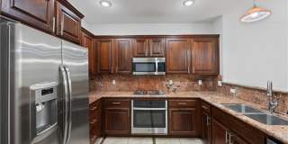 11404 Belmont Lake Drive Gallery 1