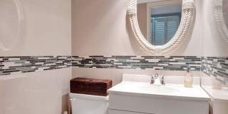 4201 S Ocean Boulevard unit: K2 Gallery 16