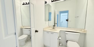 10875 Old Bridgeport Lane Gallery 28