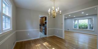 8808 Liberty Lane Gallery 7