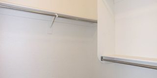 3 Bedroom in Stoneridge Gallery 10
