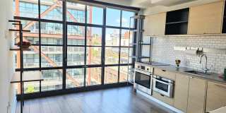 2030 8TH ST NW #PH-5 Gallery 3