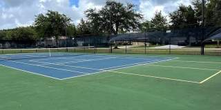 5924 Bartram Village Drive Gallery 2