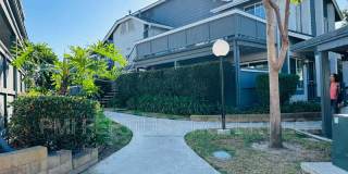 18242 Parkview Lane Gallery 19