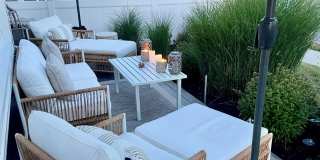 2174 Bay Boulevard Gallery 28