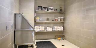 One University Circle Gallery 40