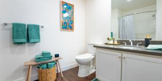 Pescadero Apartments Gallery 9