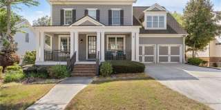 1005 Regal Hills Lane Gallery 1