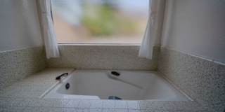 Fountain Valley Family home Gallery 20