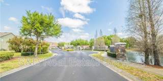 6352 Sedgeford Dr. Gallery 40