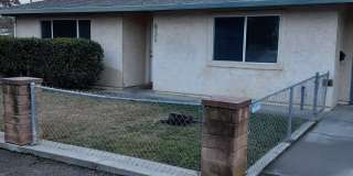 831 Oak St Gallery 1