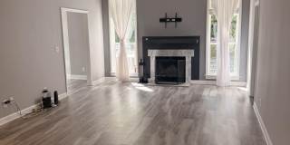 5706 Mossberg Court Gallery 4