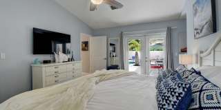 509 ELDORADO Lane Gallery 21