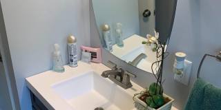 2605 HARRINGTON Road Gallery 21