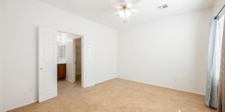 Beautiful Home In Sun City Aliante!! Gallery 20