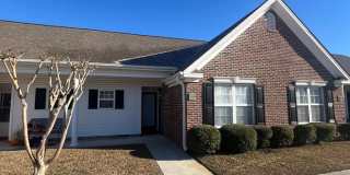 3012 Lauren Place Drive Gallery 1