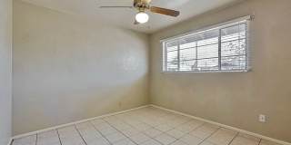 WALK TO ASU.  6 Bed 4 Bath right near campus Gallery 17