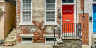 4447 Baker St Gallery 1