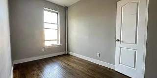 723 Saint Nicholas Avenue Gallery 9