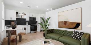 Wylden Gallery 4