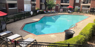 Parque at Bellaire Gallery 2