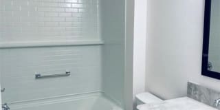 7181 DENVER AVENUE Gallery 6