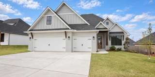 8732 Beechgrove Drive Gallery 1