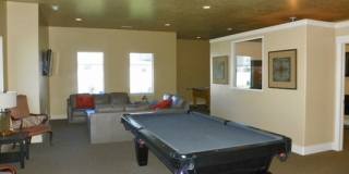 3 Primary Suites 2 Car Garage Townhome in Sandy 3 Primary Suites 2 Car Garage Townhome in Sandy Gallery 25