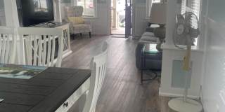 64 Abbott Avenue Gallery 5