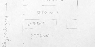 3111 General Taylor Street Gallery 2