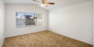 COMING SOON IN RED MOUNTAIN AREA - WELL KEPT NO HOA COMMUNITY!!! Gallery 15