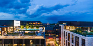 City Ridge Gallery 62