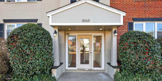 3065 Patrick Henry Drive#102 Gallery 1