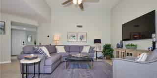 15121 Bagpipe Way Gallery 1