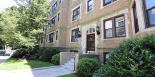 126 Babcock St. Gallery 9
