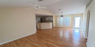 3002 52 Street W Gallery 7