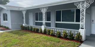 2561 NE 10th Ct 2561 NE 10th Ct Gallery 1
