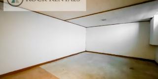 3 Bed 1.5 Bath House in Convenient Location Gallery 16