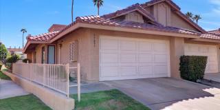 77897 Woodhaven Dr S Gallery 47